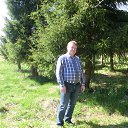 ���� ��������, ������ - ��������� 29 ������� 2017 � ������ ���� ����������