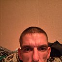 ���� Slavik, ������, 43 ���� - ��������� 11 �������� 2017