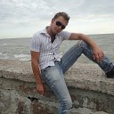 ���� Kirill, ������, 36 ��� - ��������� 11 ���� 2017 � ������ ���� ����������