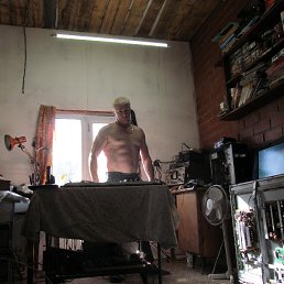 ���� ������, ������������, 60 ��� - ��������� 22 ���� 2017