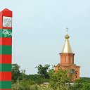 ���� Yura, ������, 31 ��� - ��������� 16 ���� 2017 � ������ ���� ����������