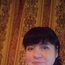 ���� ���, �������� - ��������� 12 ������ 2017