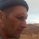 ���� ������, ������������, 47 ��� - ��������� 25 ������ 2017 � ������ ���� ����������