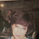 ���� �����, ������������ - ��������� 16 �������� 2017 � ������ ���� ����������