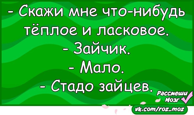 - 27  2017  18:42