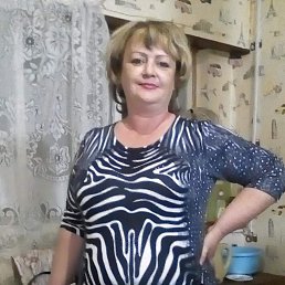 , 57, 