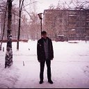 ���� �������, ��������� - ��������� 24 ������ 2017 � ������ ���� ����������