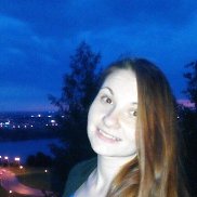 �������, 33 ����, ������ ��������