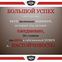 ���� ������� ���������, ���������, 51 ��� - ��������� 21 ������ 2017 � ������ ������ ��������