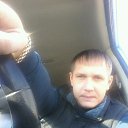 ���� �������, ������, 41 ��� - ��������� 19 ������ 2017 � ������ ���� ����������
