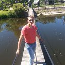 ���� Alexey, ������ - ��������� 3 ���� 2017 � ������ ���� ����������