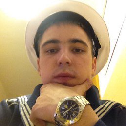 Artur., , 30 