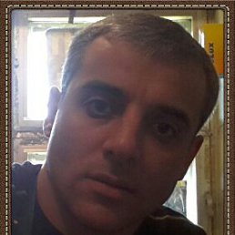 Zaven, ��������������, 45 ���