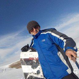 ���� �������, 37 ���, ������