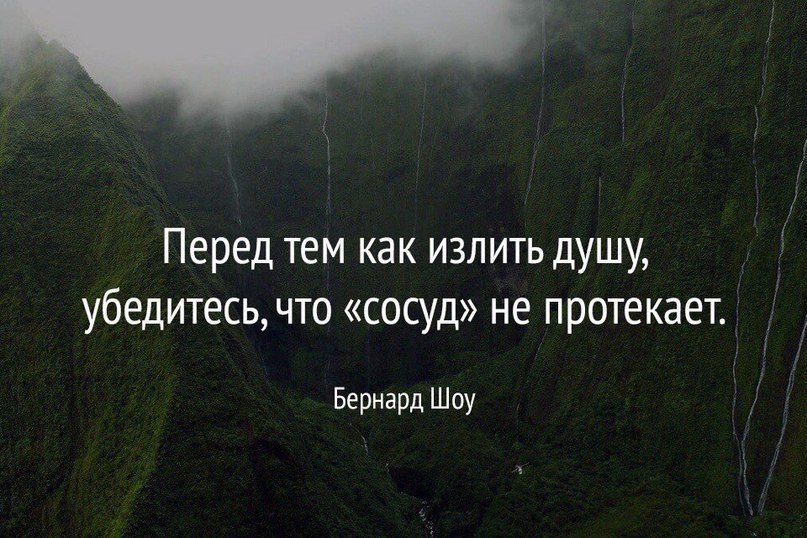  | ,  - 27  2017  15:58