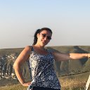 ���� ���������, �������� - ��������� 7 ������� 2017 � ������ ���� ����������