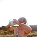 ���� ����, ������ - ��������� 30 ���� 2017 � ������ ������ ��������