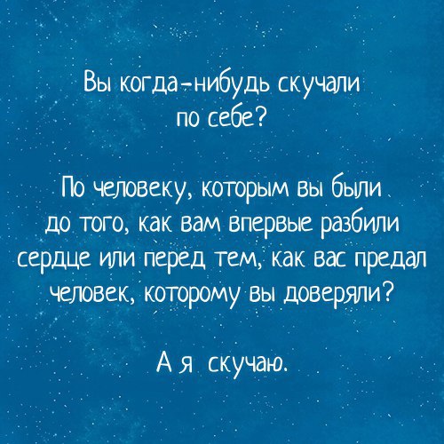  - 17  2017  22:45