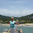 ���� Tatiana, �����-���������, 62 ���� - ��������� 2 �������� 2017 � ������ ���� ����������