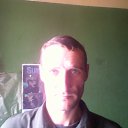 ���� Andrei, ������ ��������, 44 ���� - ��������� 30 ���� 2017 � ������ ���� ����������