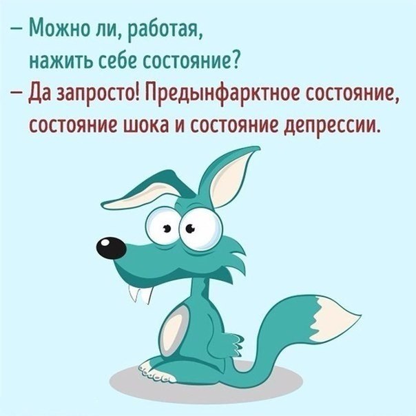 , ,  - 11  2017  10:57
