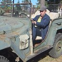 ���� ����, ��������, 57 ��� - ��������� 24 �������� 2017 � ������ ���� ����������