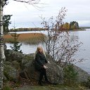 ���� ������, �����-���������, 58 ��� - ��������� 26 ������� 2017 � ������ ���� ����������