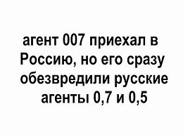 Comedy Club - 21  2017  07:22