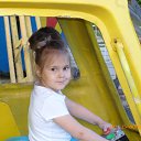 ���� �������, ��������, 46 ��� - ��������� 26 ������� 2017 � ������ ���� ����������