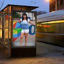 ���� ������, ���������, 49 ��� - ��������� 5 ������ 2017 � ������ ���� ����������