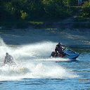 ���� �������, ������, 64 ���� - ��������� 24 ���� 2017 � ������ ���� ����������