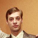 ���� �������, ����, 37 ��� - ��������� 18 ������ 2017