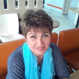 ���� �����, ������ �����, 58 ��� - ��������� 23 ���� 2017