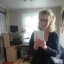 ���� ������, ������� - ��������� 28 ��� 2017 � ������ ���� ����������