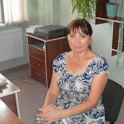 �������, , ���������