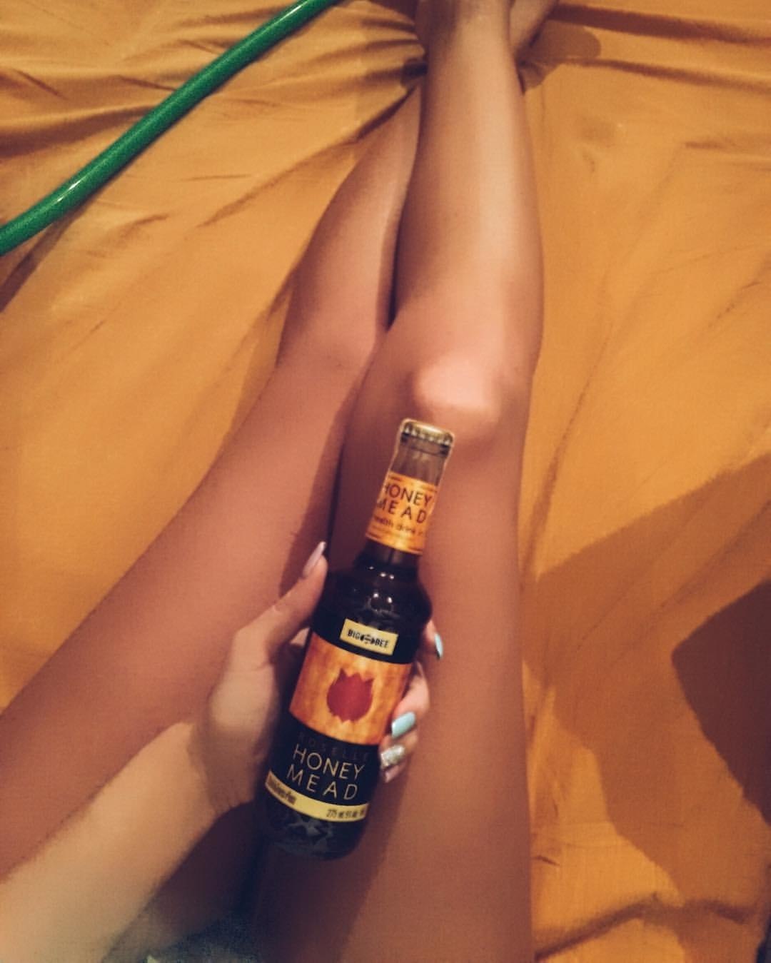 -    ,  ..# # # # # ...