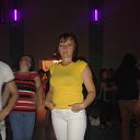 ���� �����, �������, 51 ��� - ��������� 30 ������� 2017 � ������ ���� ����������