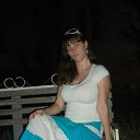 ���� �������, ���������, 38 ��� - ��������� 25 ���� 2017