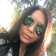 ������, 34 ����, �������