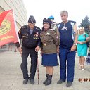 ���� �����, ������ �������� - ��������� 18 ���� 2017 � ������ ���������� ����� ���� 2017� �������