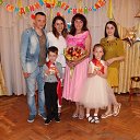 ���� ����, �����, 45 ��� - ��������� 3 ���� 2017 � ������ ������ ��������