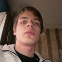 ���� ������, ������������, 33 ���� - ��������� 12 ������ 2017 � ������ ���� ����������