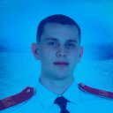 ���� �������� ��������, �������������, 33 ���� - ��������� 25 ������� 2017 � ������ ���� ����������