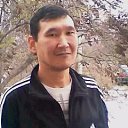  Talgat, , 54  -  12  2017    