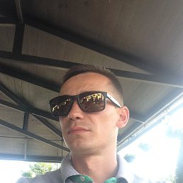 �, ����, 40 ���