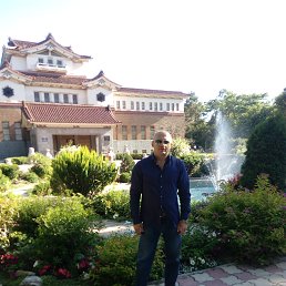 ���� ������, ����-���������, 51 ��� - ��������� 19 ���� 2017