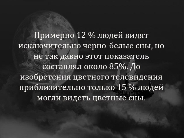    ! - 2  2017  08:17