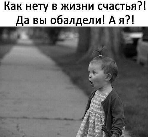 Just love. - 20  2017  09:28
