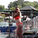 ���� ���� ( ������ ), �����, 59 ��� - ��������� 22 ������� 2017 � ������ ������ ��������