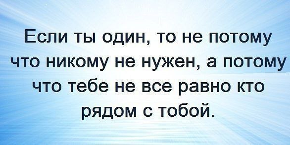  - 10  2017  20:59